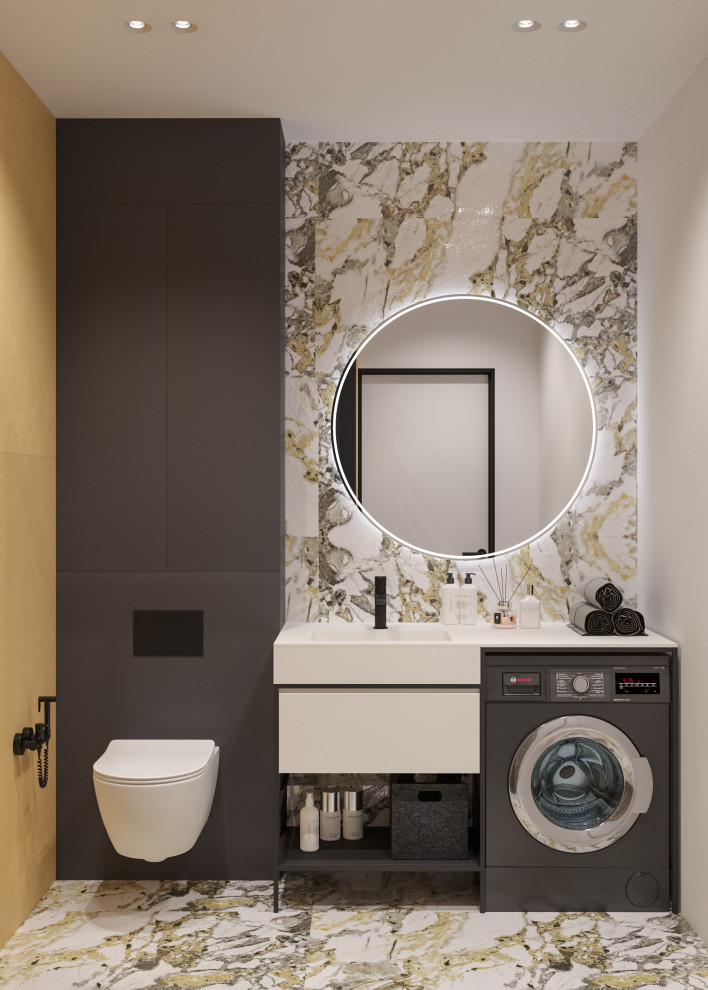 ЖК Фестиваль парк