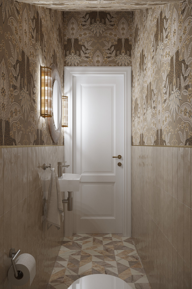 Зубарево Хиллс