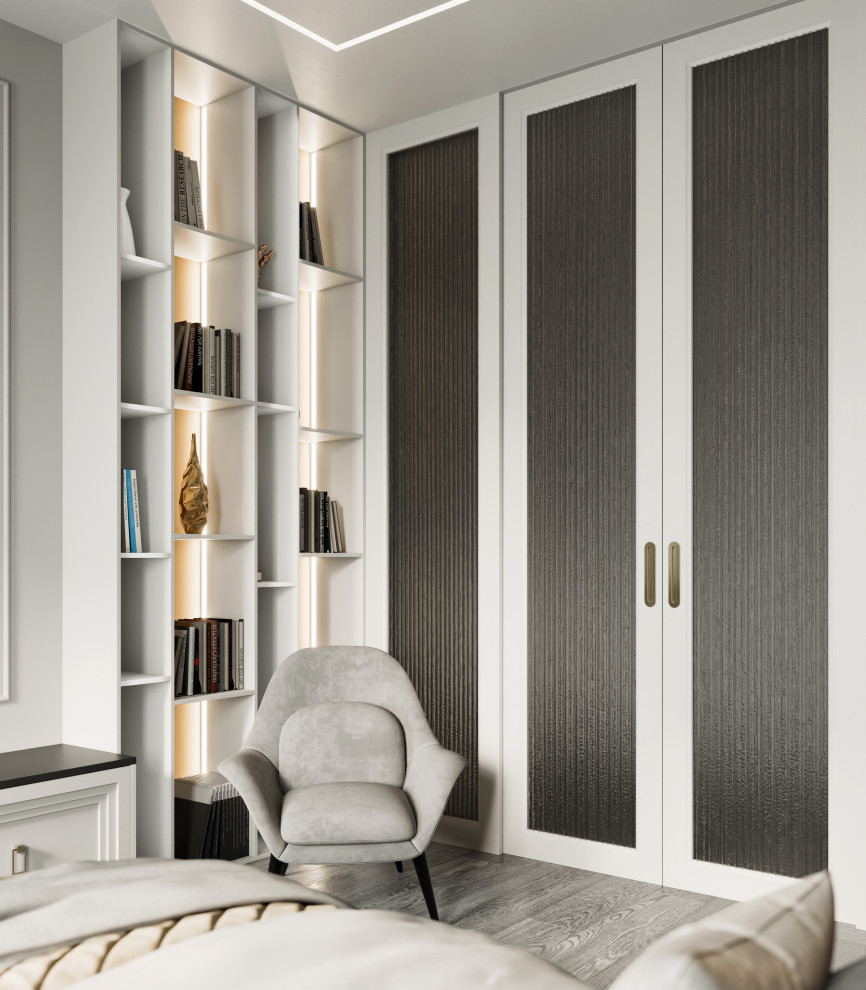 Квартира в центре, ул.Казанская