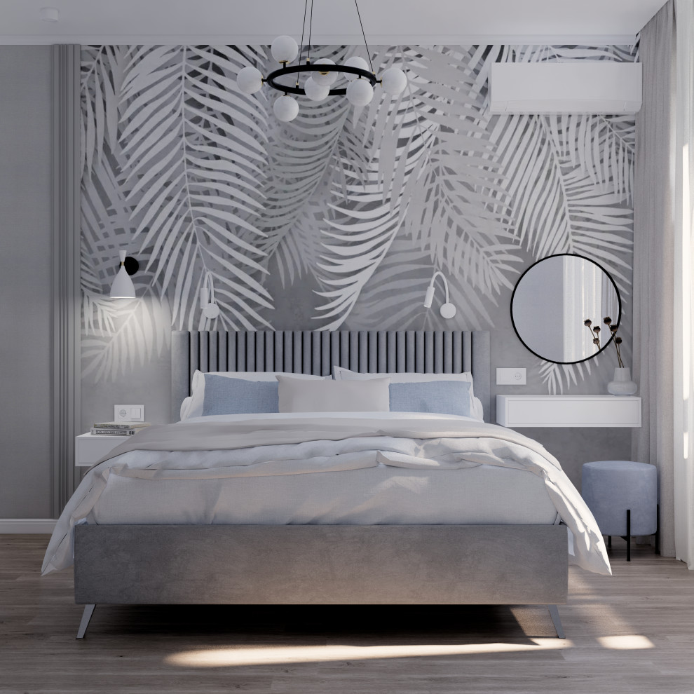 Квартира под сдачу