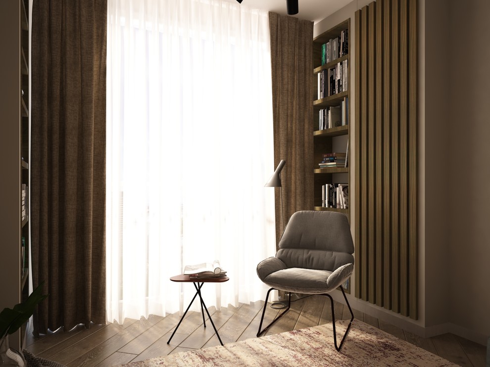 Николин Парк