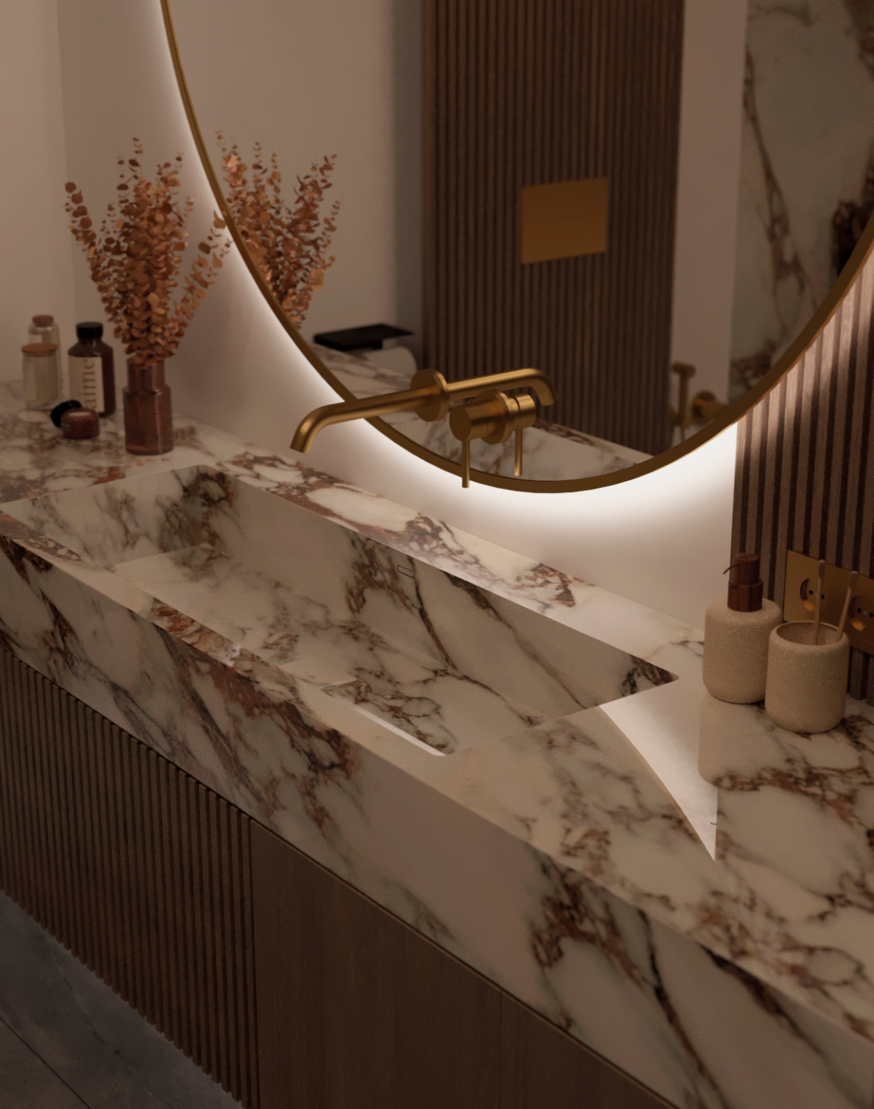 Виктория Агафонова