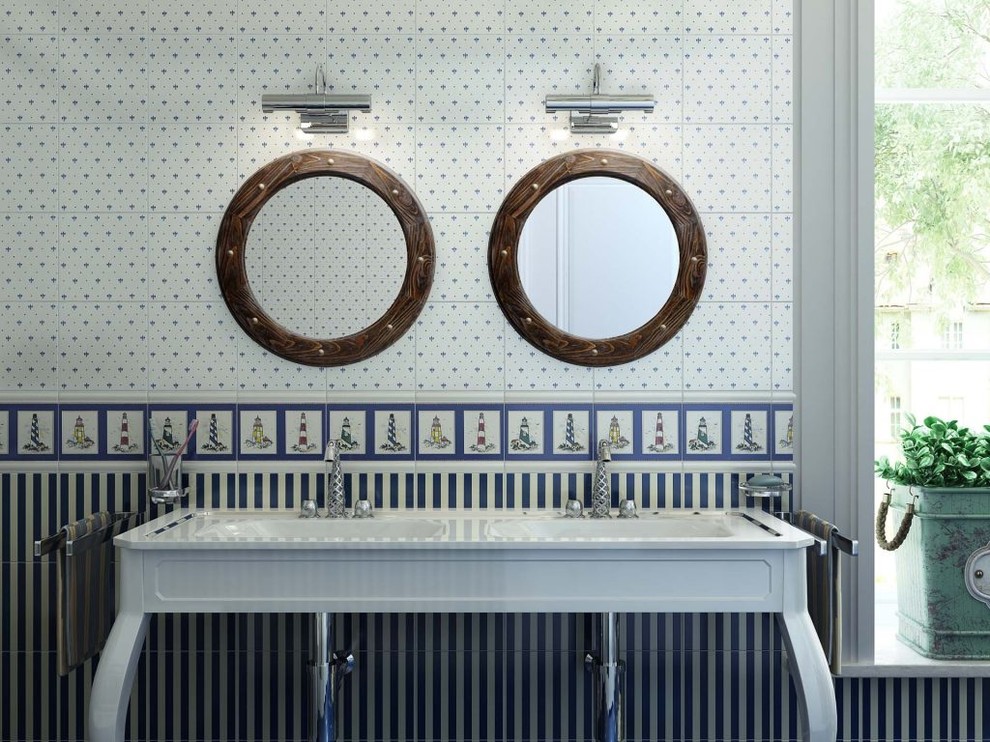 Шикарный дом в Зеленогорске