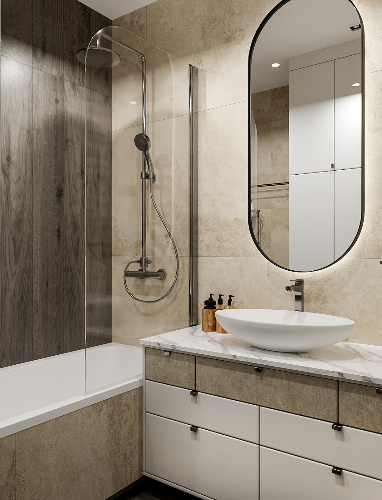 Двухкомнатная квартира для взрослой пары. г Новочебоксарск