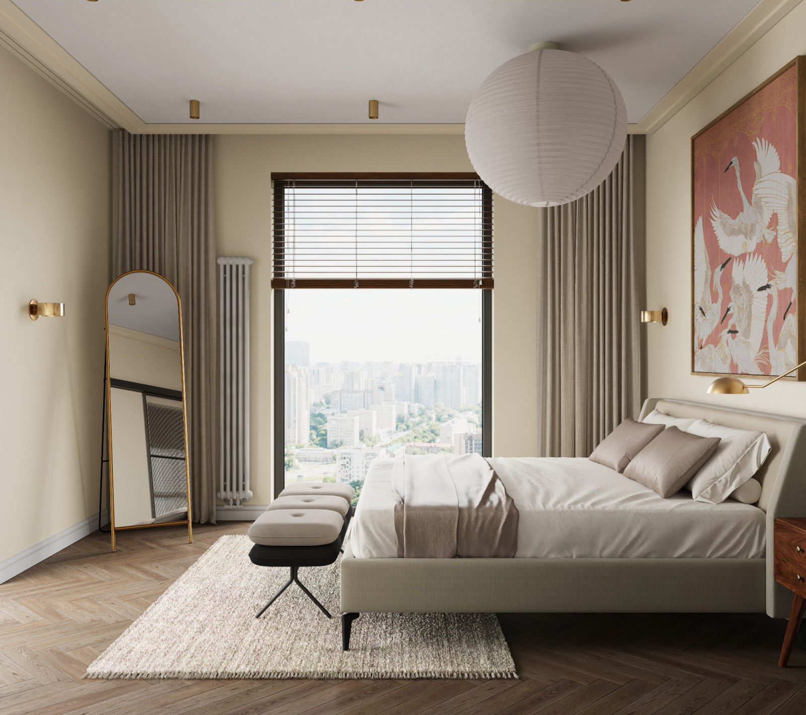 ID Светлановский