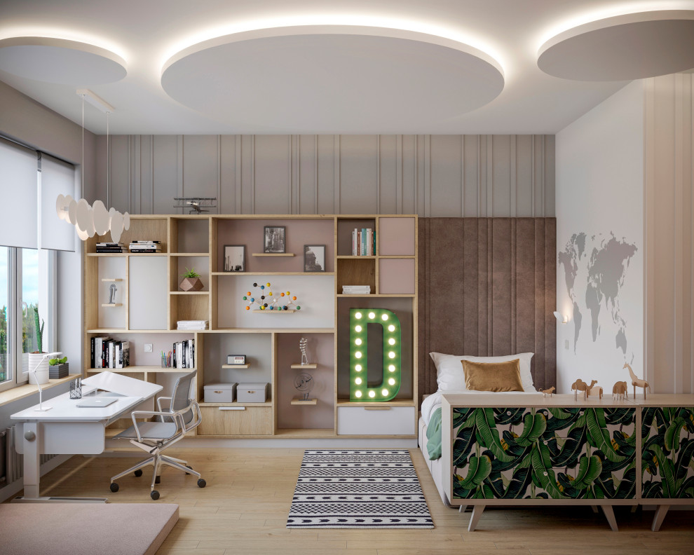 ЖК «Привилегия»