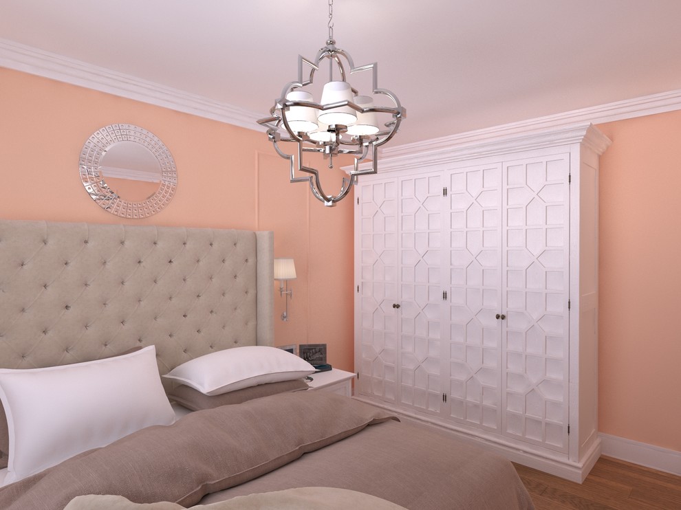 Стильная классика