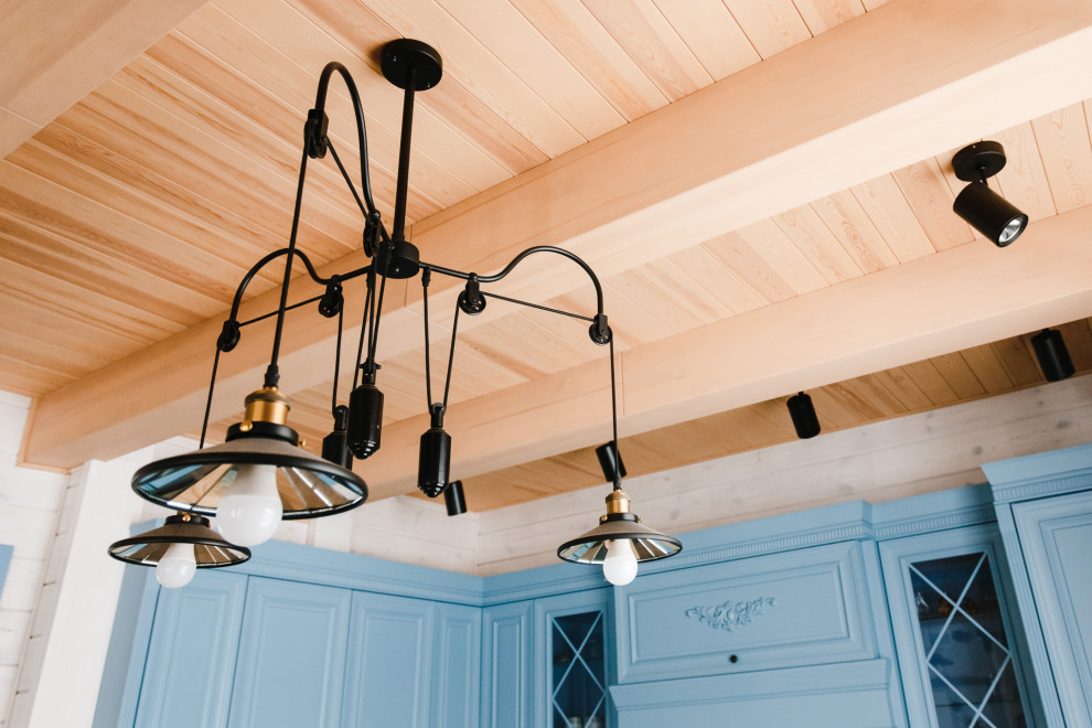 Загородный дом, 170 кв.м