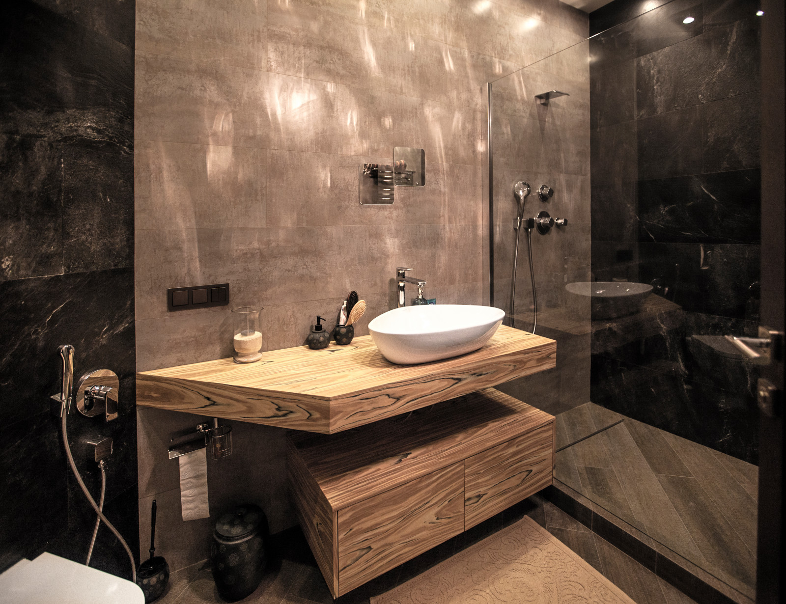 Александр Михайлик