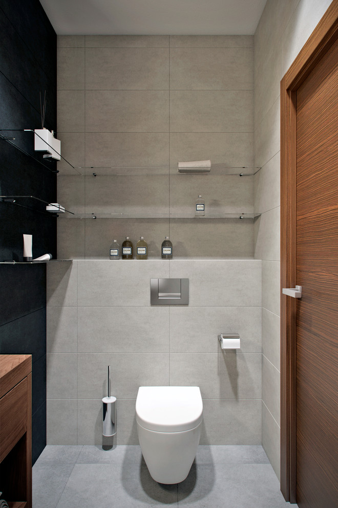 Квартира в ЖК Филиград