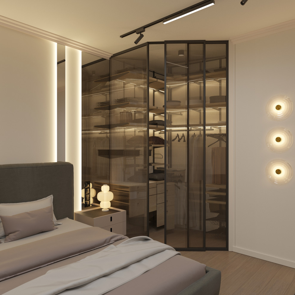 Кленовая г. Москва