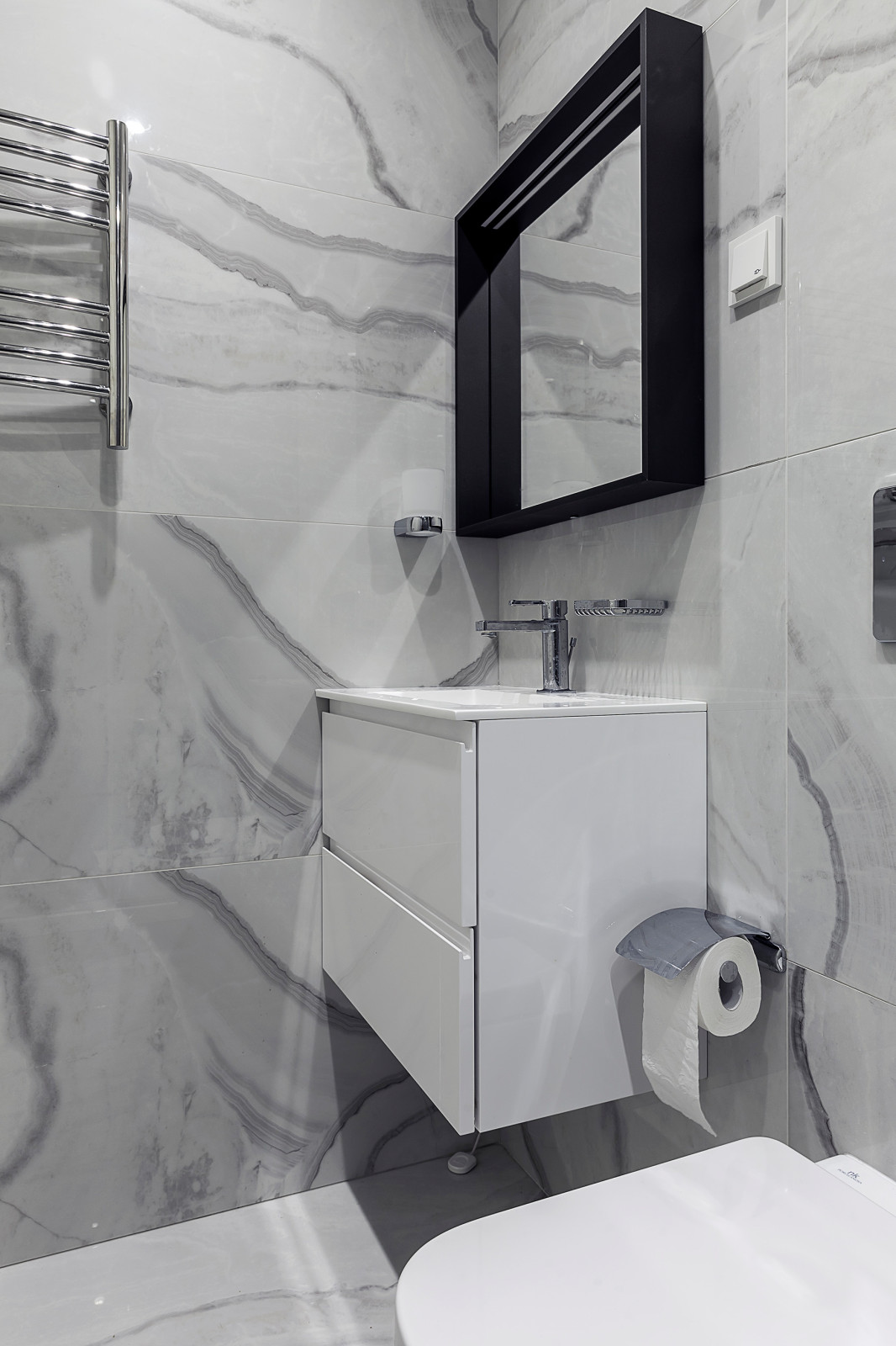 ВИРА, Дёмина Елена 4 Ленинградское