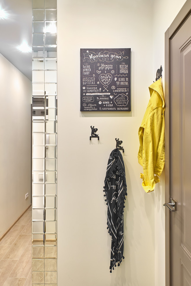 ЖК Рассказово