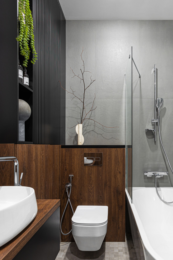 Жк Ривер парк