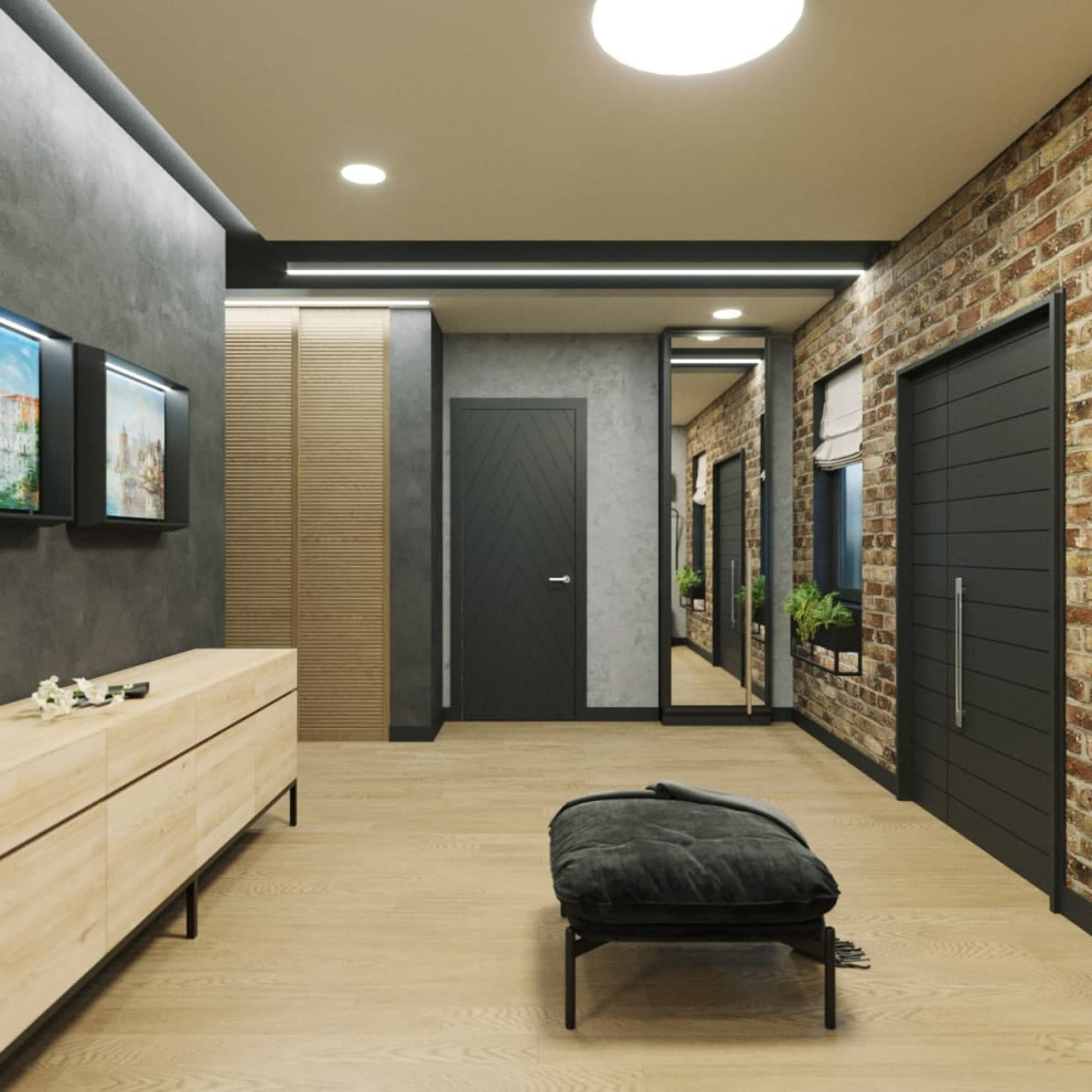 Алупка "Гора"