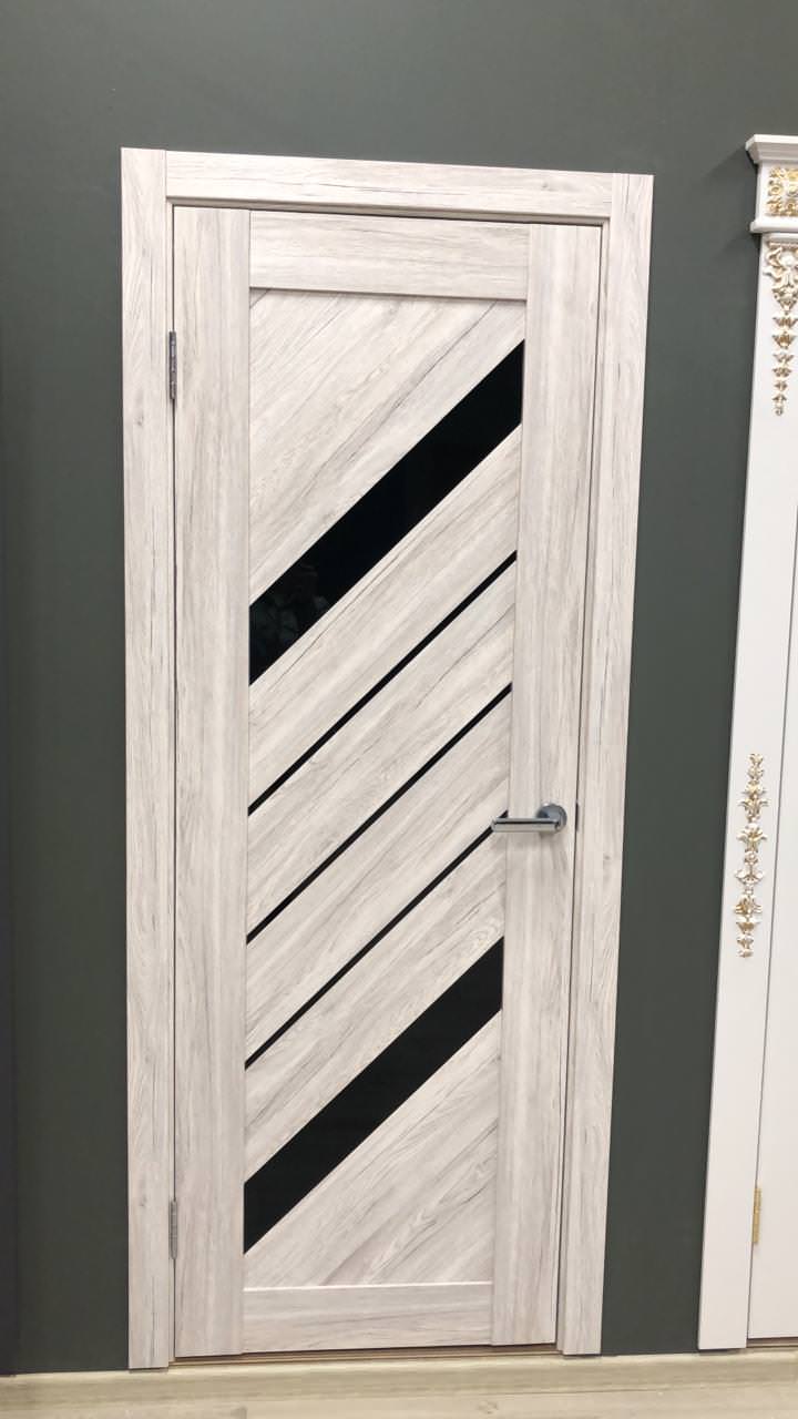 Салон "Двери Зодчий" Уфа