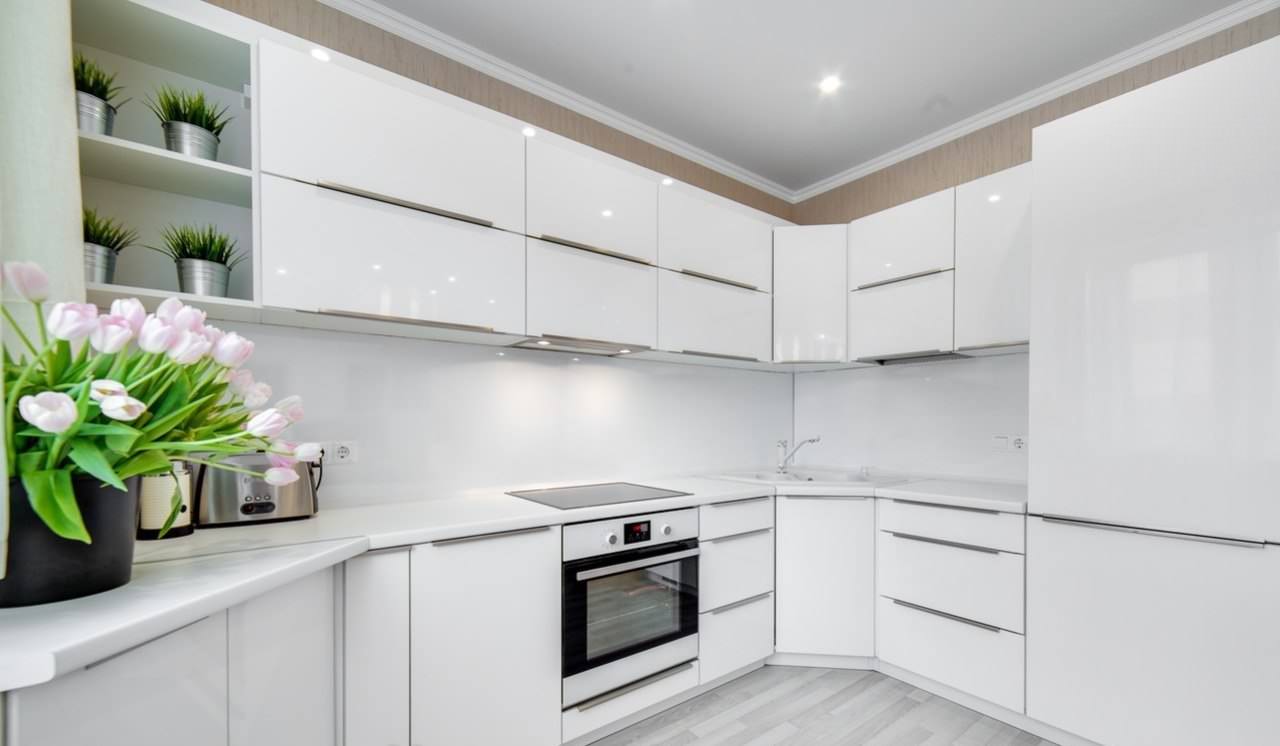 Евгения Гарбуз