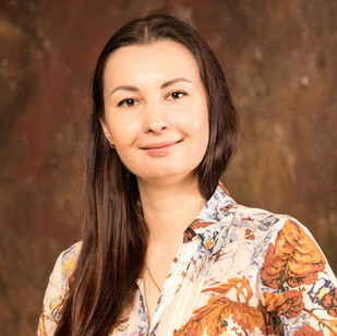 TiTAN Architecture and Design