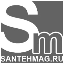 Европейская Сантехника