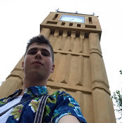 Филипп Чаюн