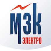 МЗК-Электро