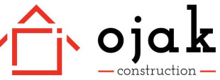 Ojak Construction
