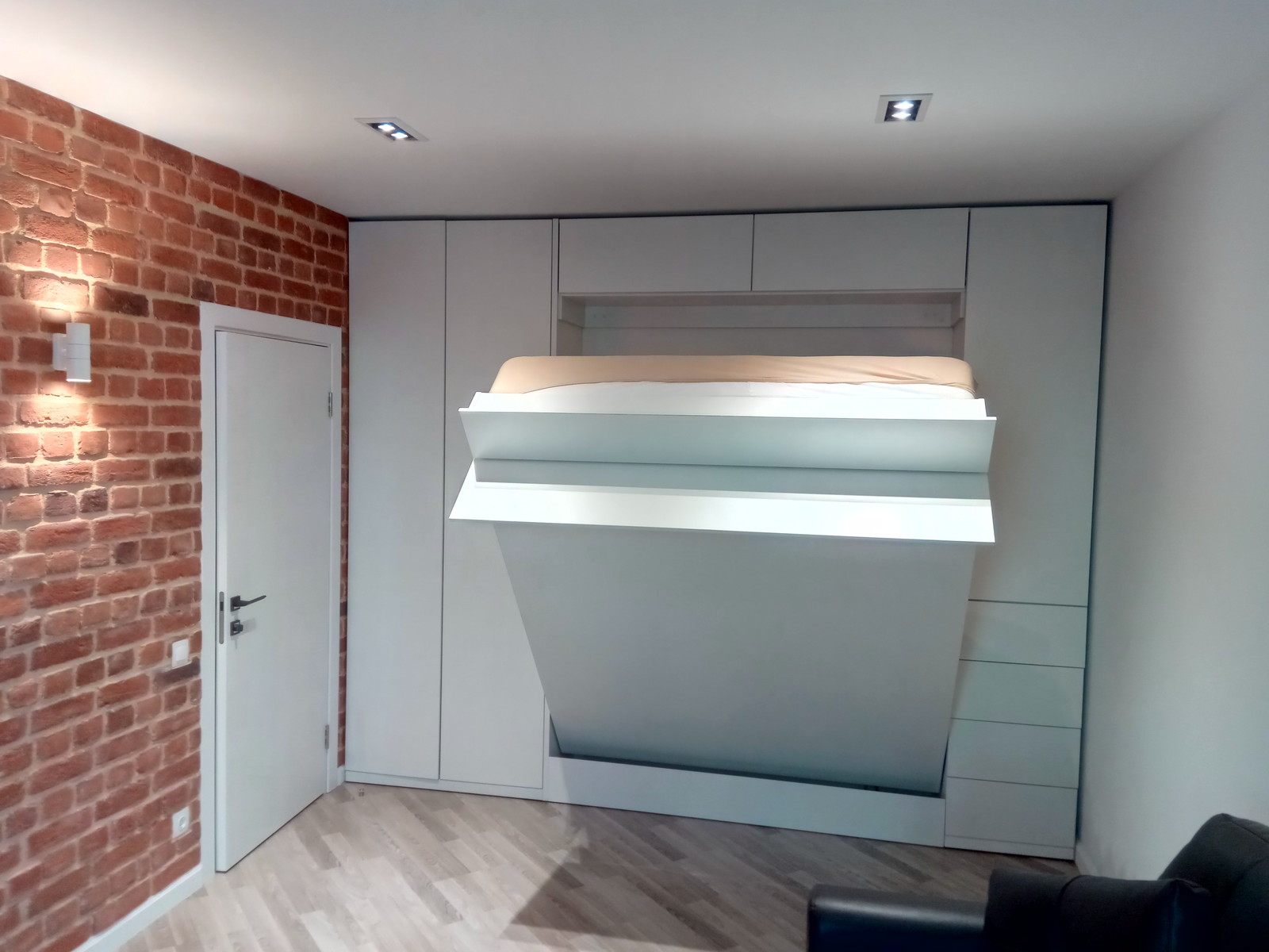 Обложка альбома: Мои идеи пользователя Vladimir