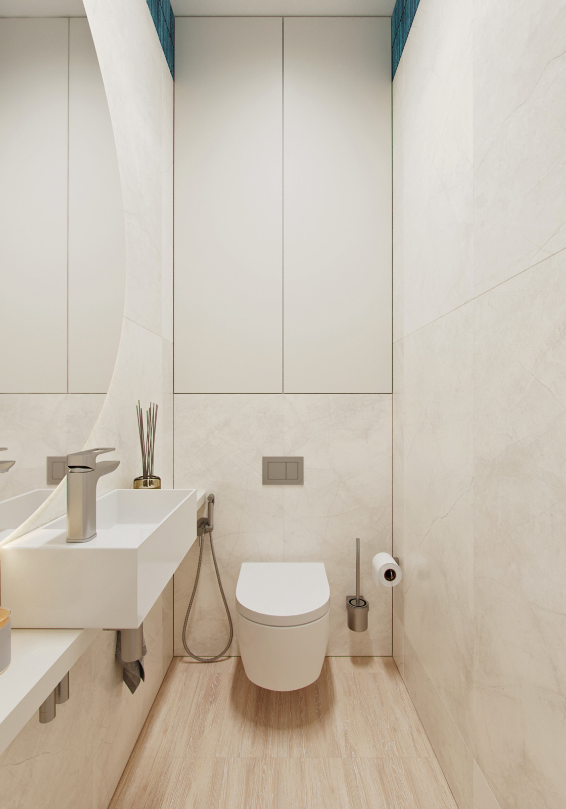 ВАТУТИНСКАЯ