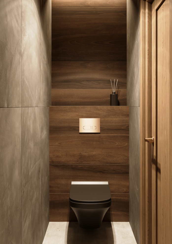 Ресторан Итальянская