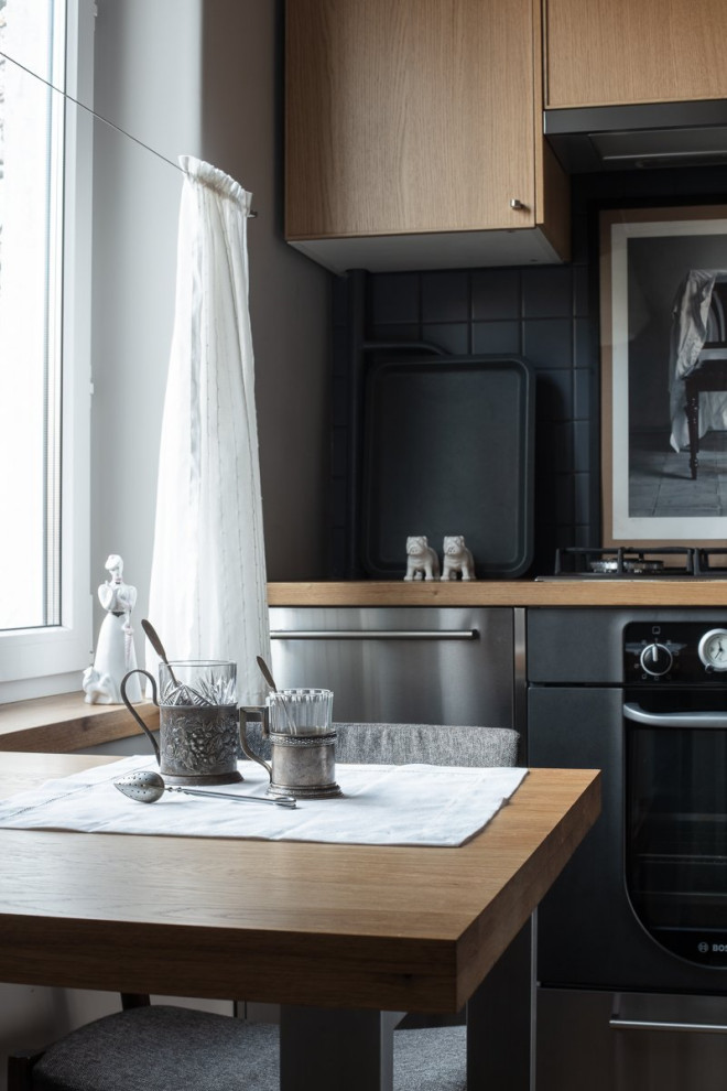 Квартира #111