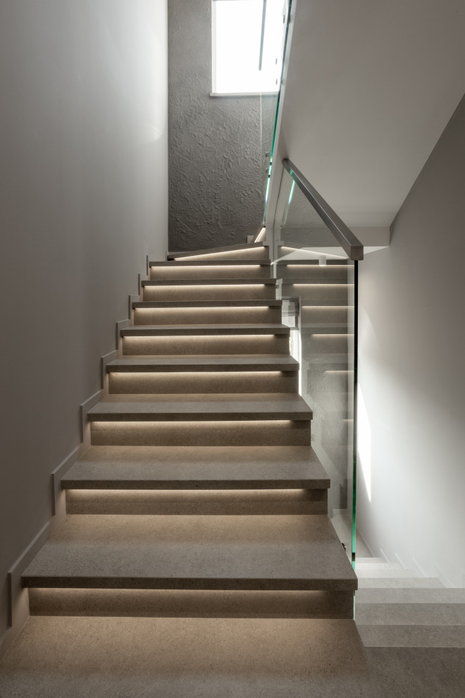 Коттедж с.Верхневеселое Фото