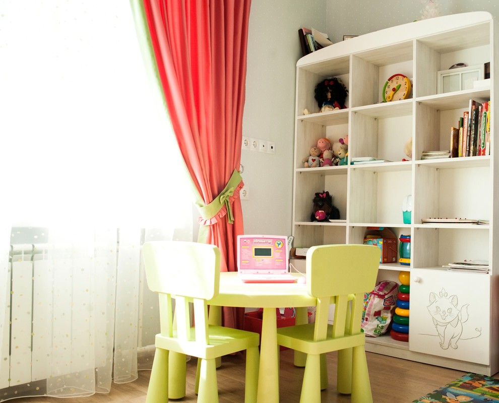 "Бутырский вал"