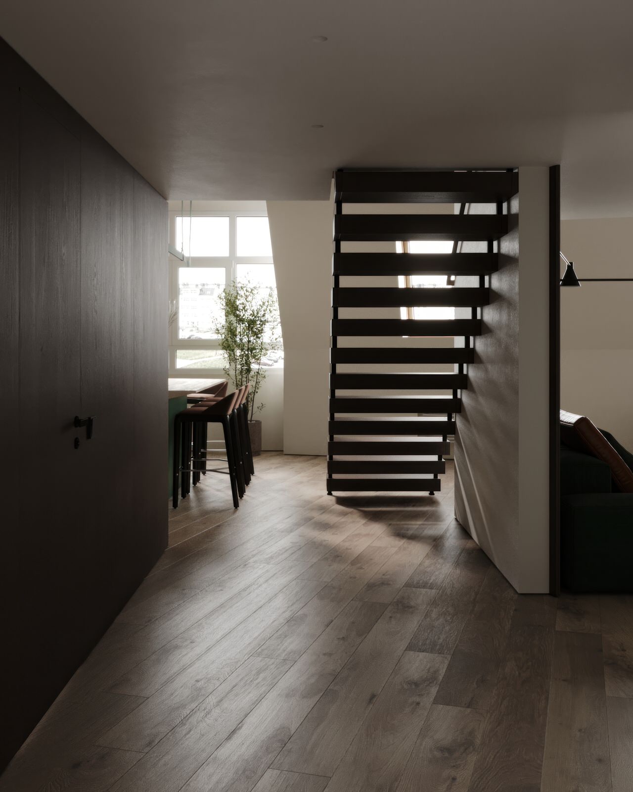 Александровский 2