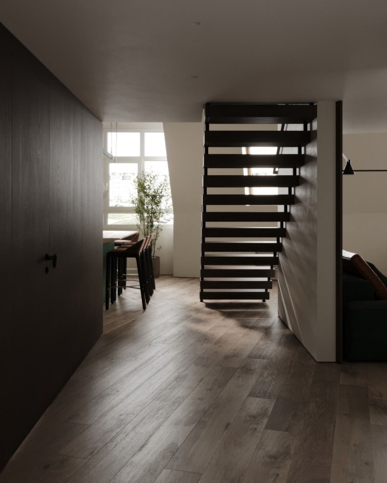 Александровский 2