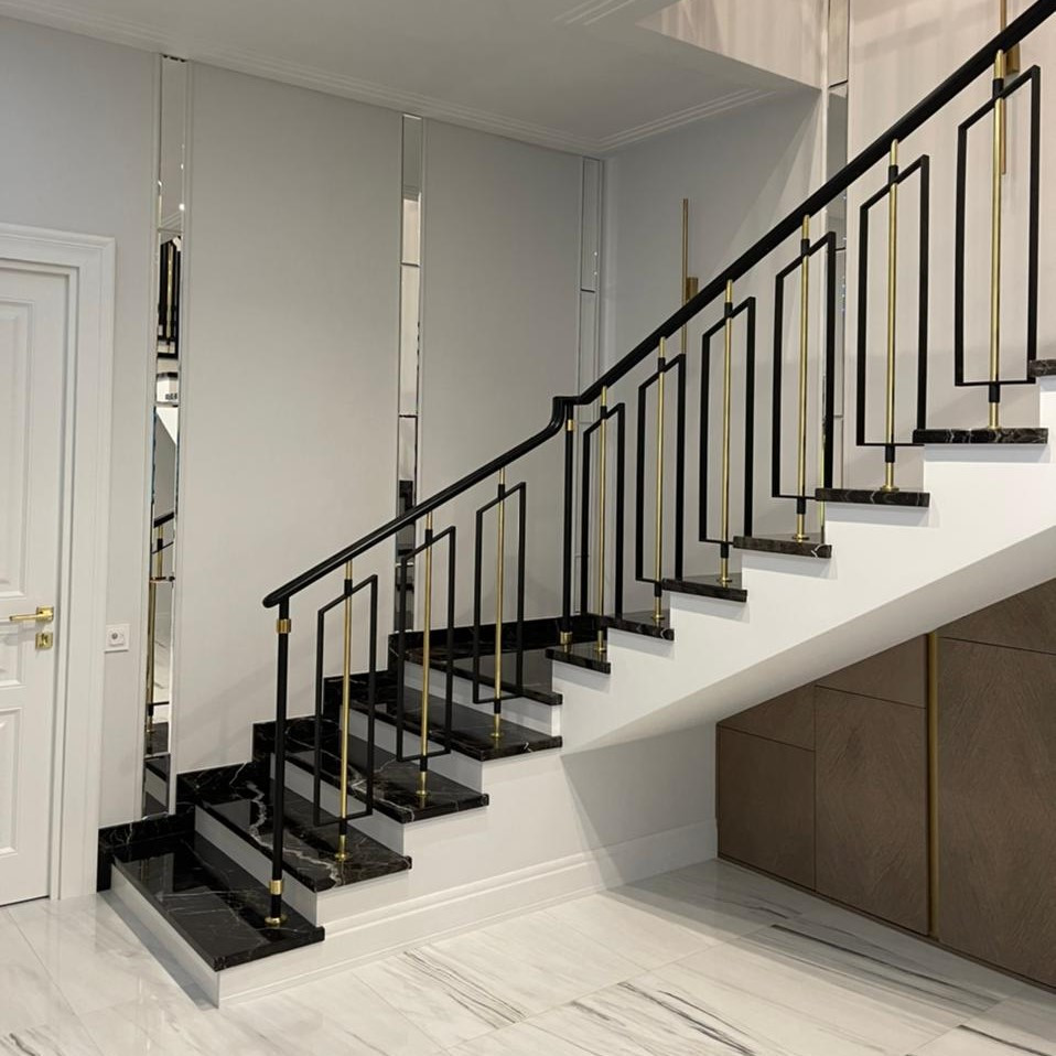 Лучшие проекты