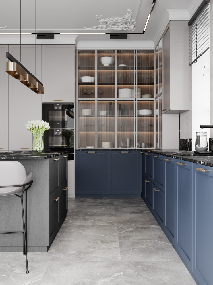 Агалатово. загородный дом