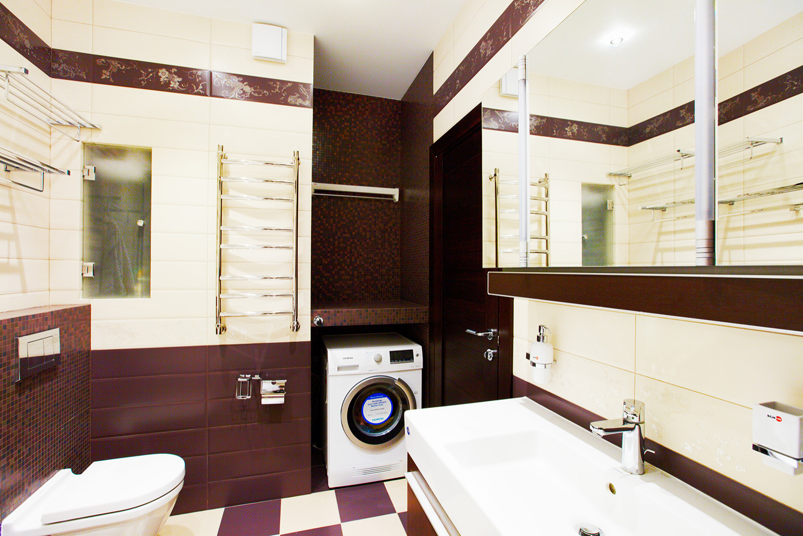 Юго-Западная