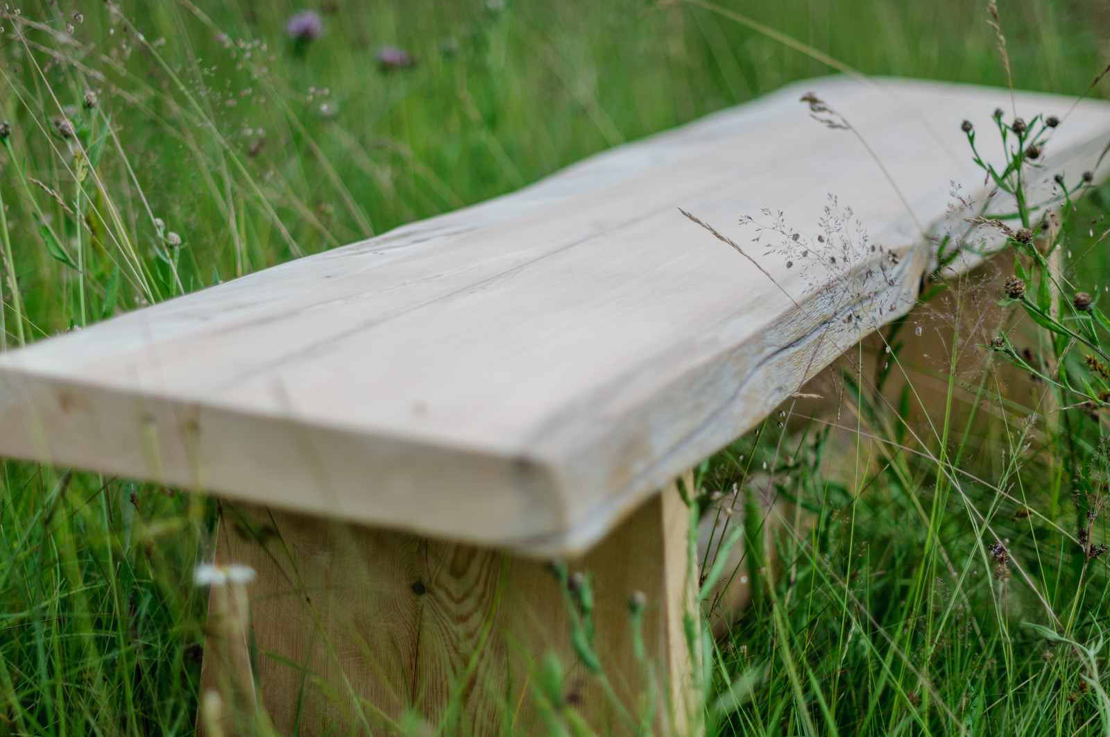 Беседка Мыслятино