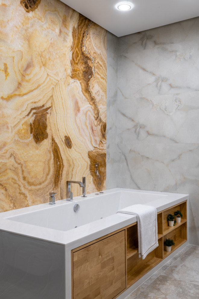 Обложка альбома: САНУЗЕЛ