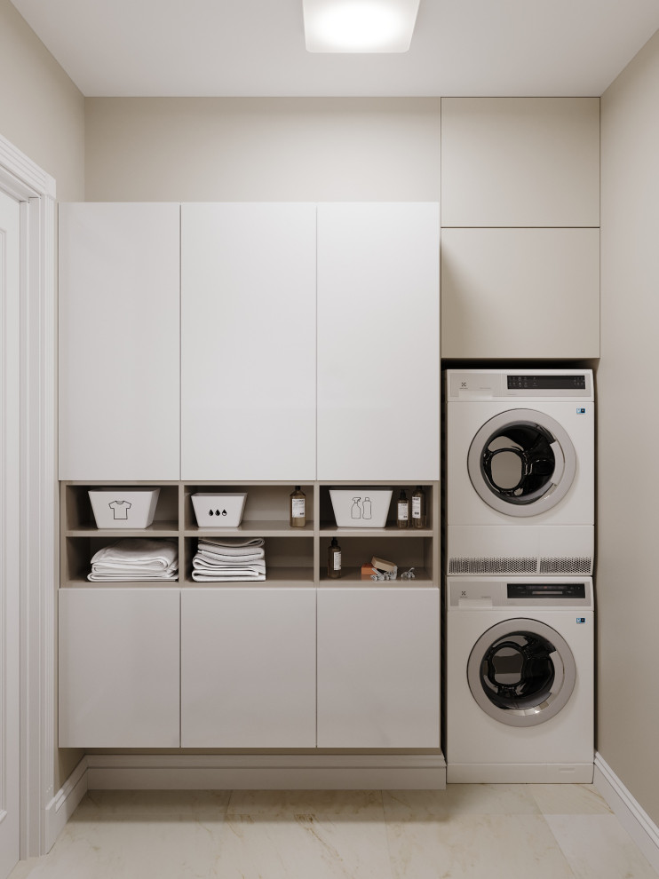 ЖК Флотилия