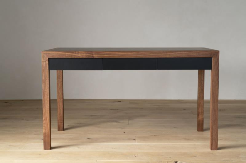 Выставка: High Point Market 2021 — тренды и новинки