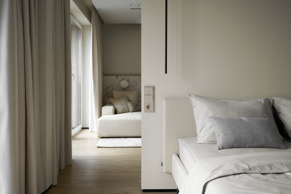 Брусника S40