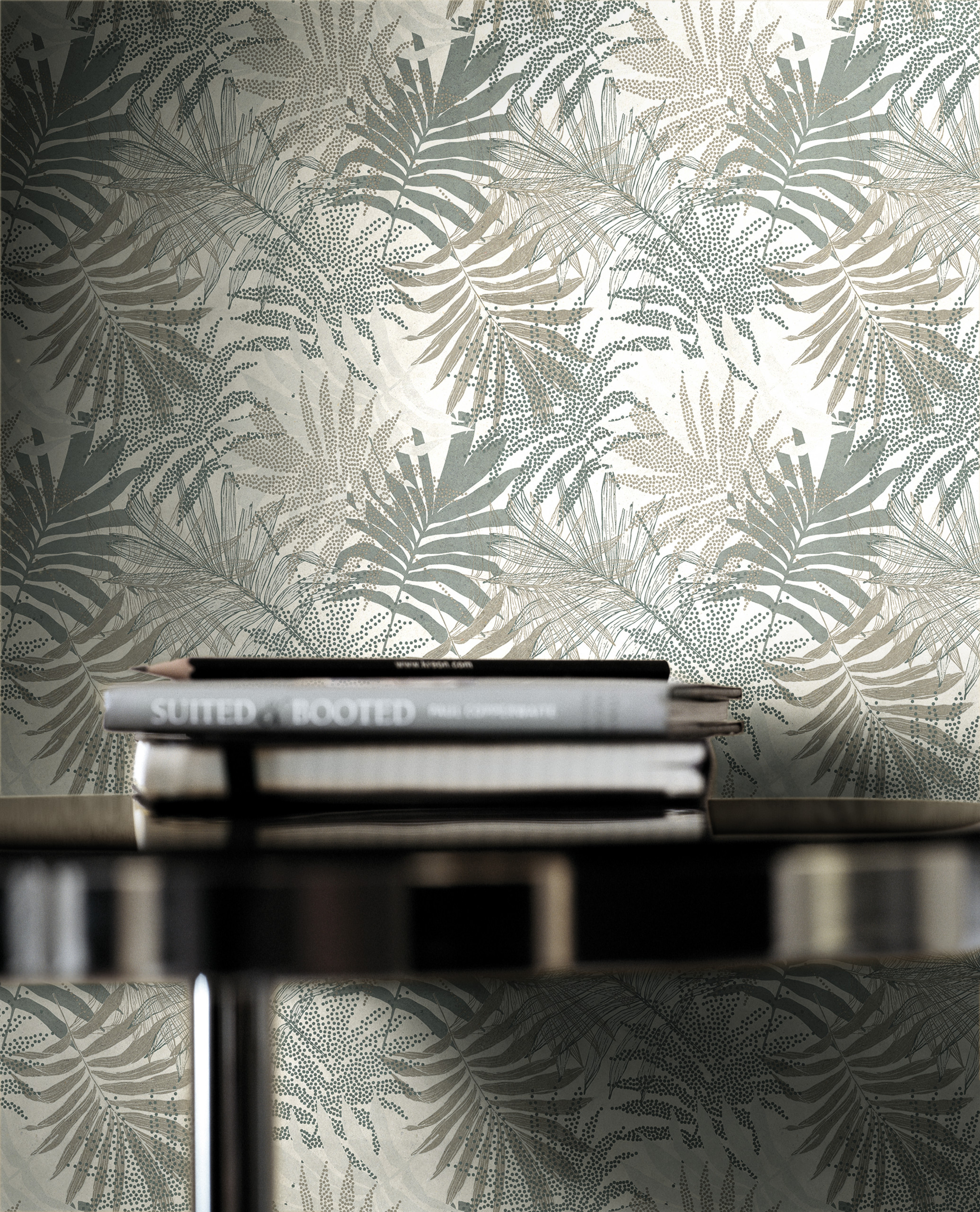 Выставка Cersaie 2021: Тренды в плитке и сантехнике