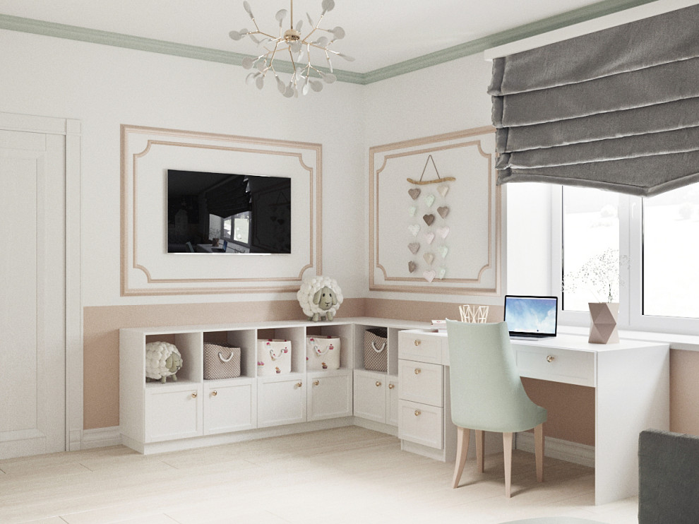 КП Скандинавия