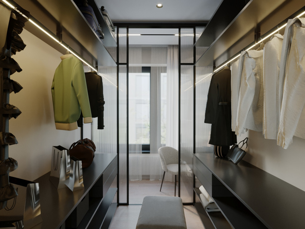 Московский 65