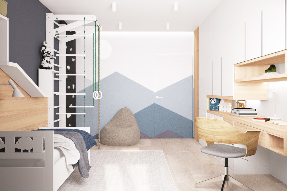 Квартира в жк Царская Столица 75 кв.м