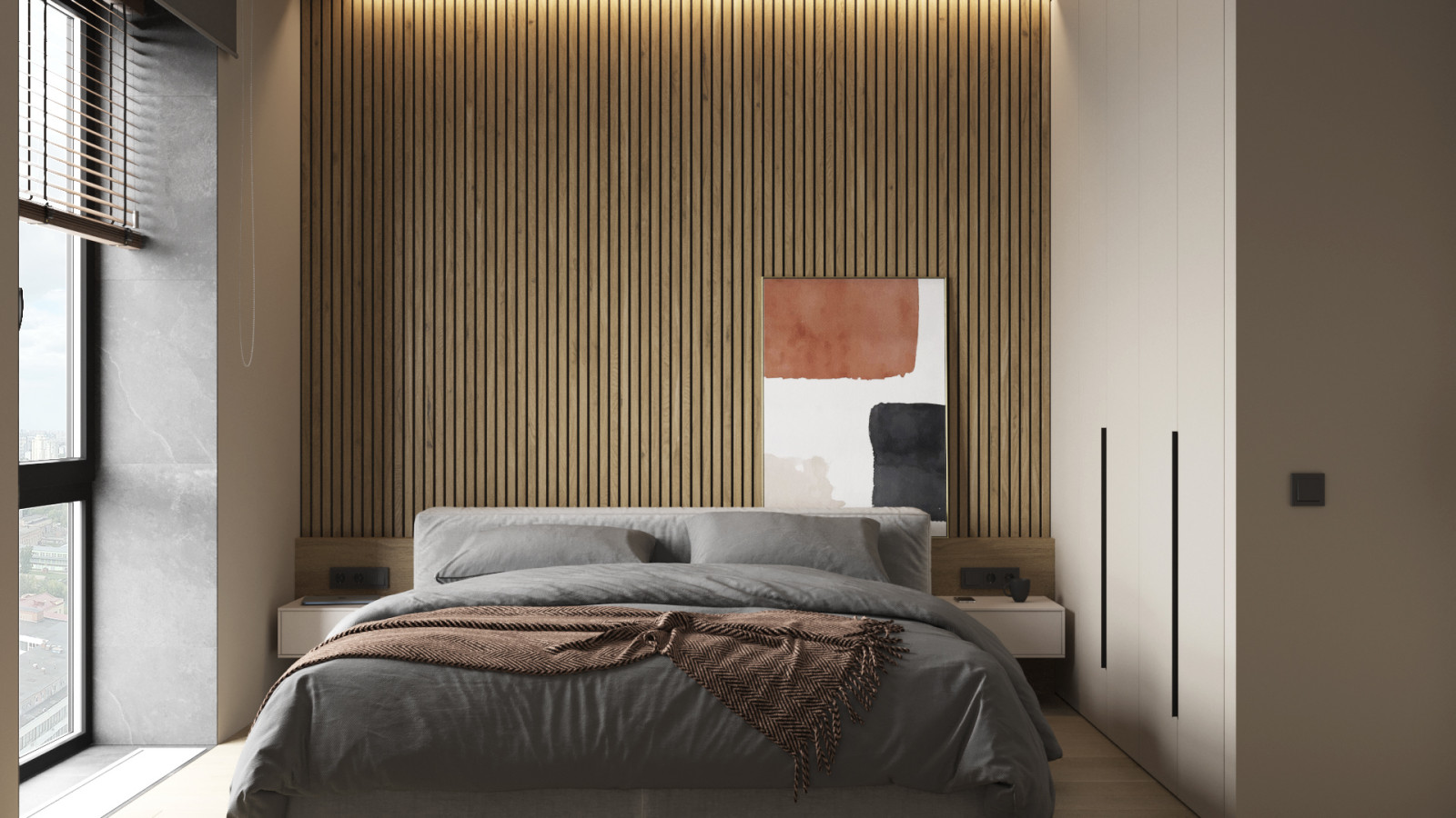 Дизайн-проект