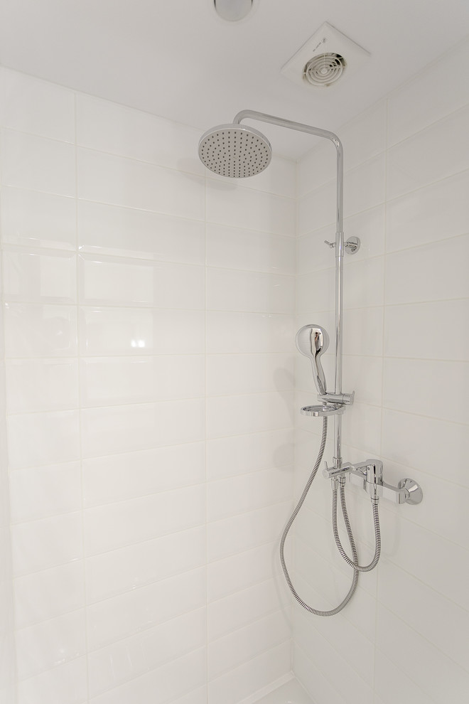 Однокомнатная квартира на Соколе