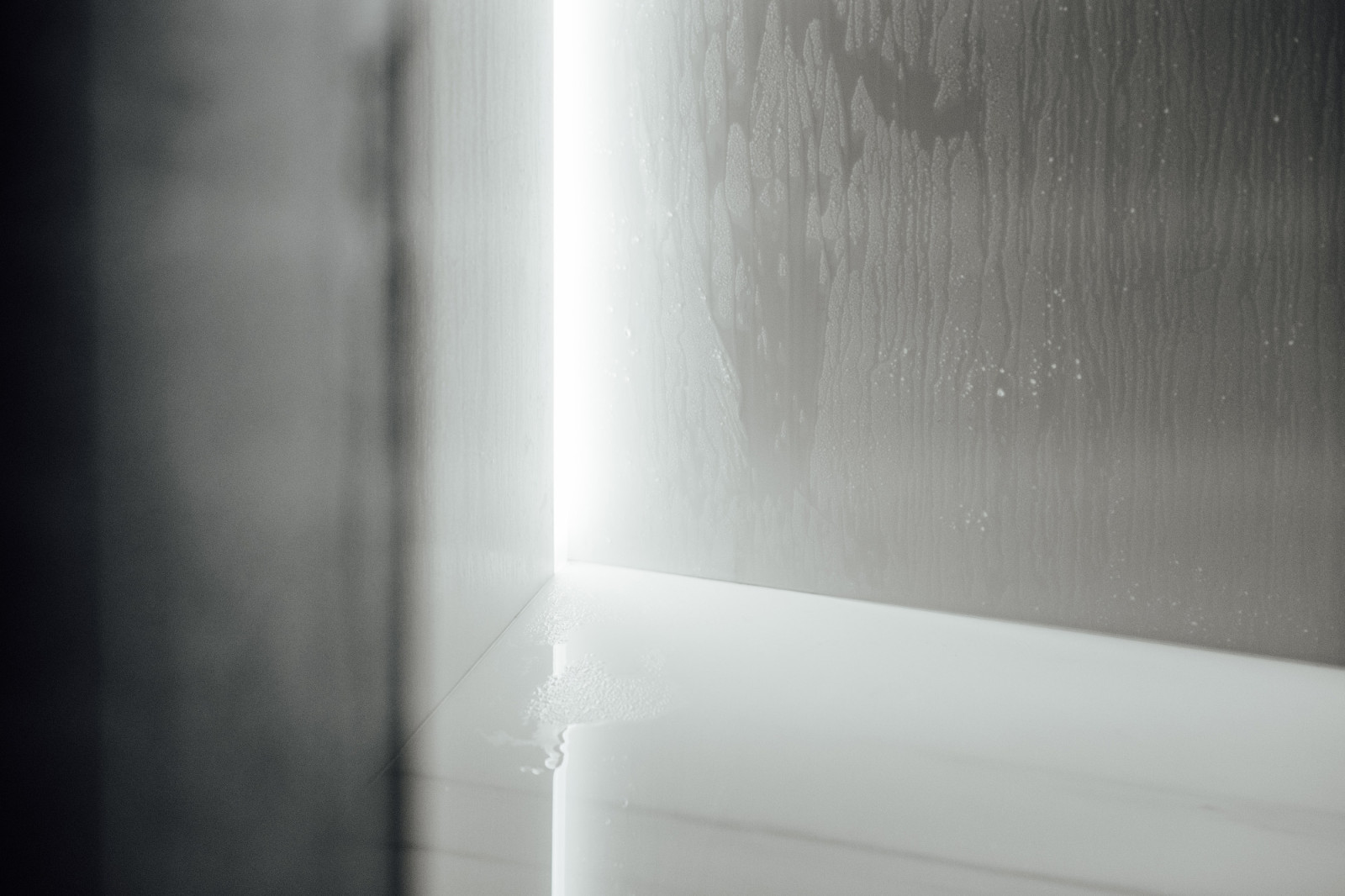 Cовременный СПА комплекс