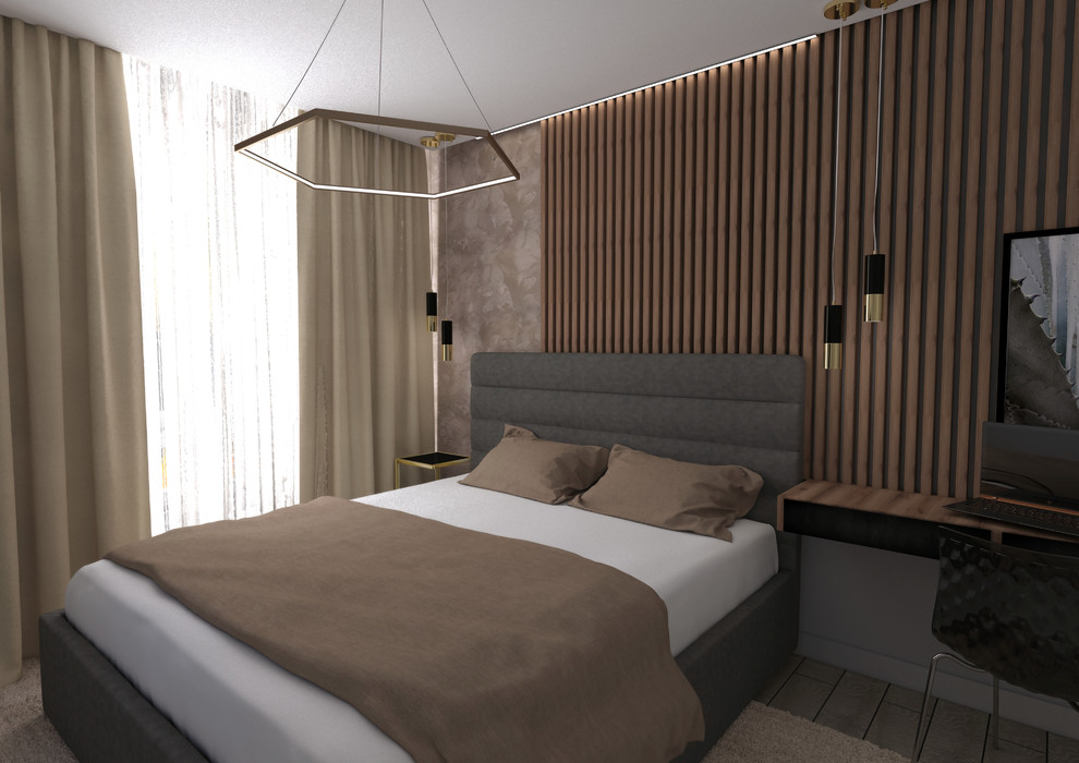 Гармония дома